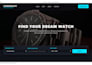 a premium woocommerce e commerce business website or store